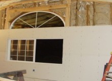 Kwikfynd Home Extentions
eastryde