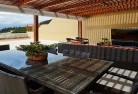 East Rydepergolas-1.jpg; ?>