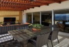 East Rydepergolas-3.jpg; ?>