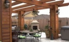 Danark Constructions Pergolas Kwikfynd