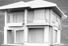 East Rydesecond-storey-additions-2.jpg; ?>