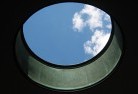 East Rydeskylight-replacements(1).jpg; ?>