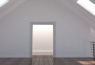 East Rydeskylight-replacements-4.jpg; ?>