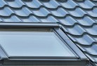 East Rydeskylight-replacements.jpg; ?>