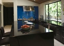 Kwikfynd Skylight Replacements
eastryde